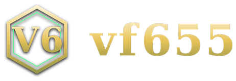 vf655 logo