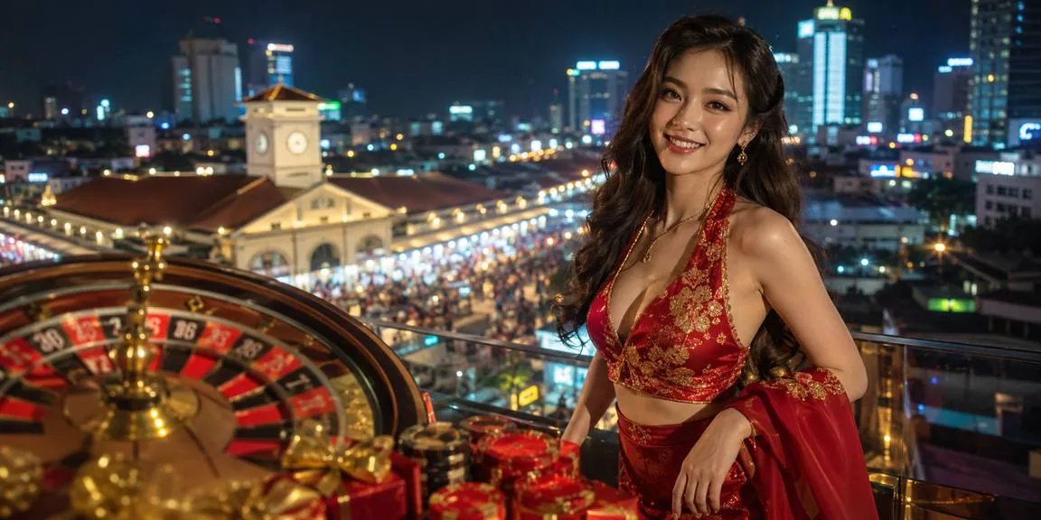vf655 Ưu đãi