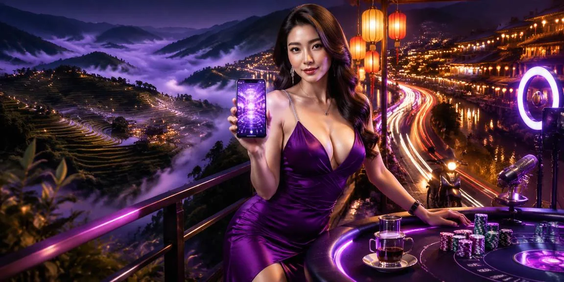 vf655 Khung pháp lý điều chỉnh tài khoản vf655 của bạn