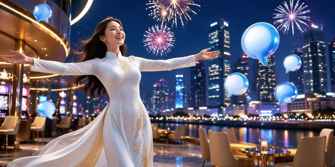 vf655 Vào tài khoản vf655 — nhanh, thẳng, không rườm rà