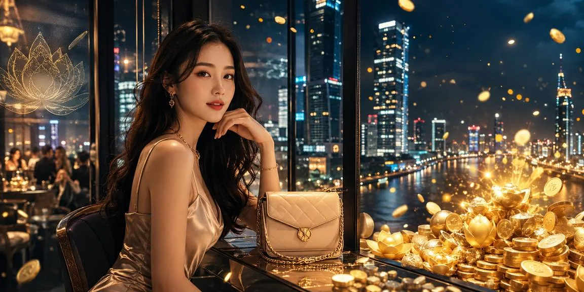 vf655 vf655 app – Vào sảnh mọi lúc, mọi nơi